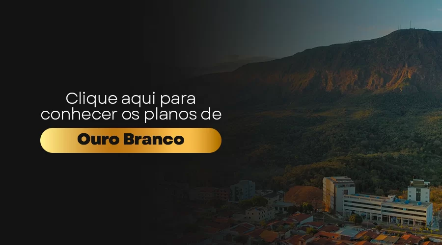 Ouro-Branco