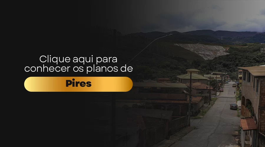 Pires