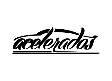 Acelerados