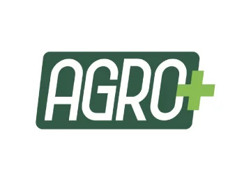 Agro+