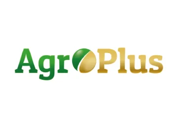 Agro Plus