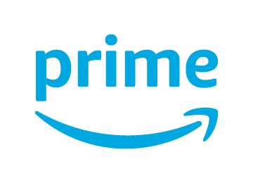 Amazon Prime