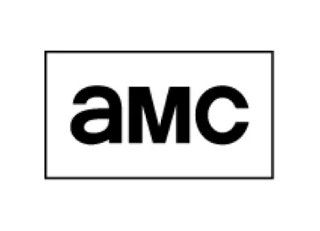 AMC