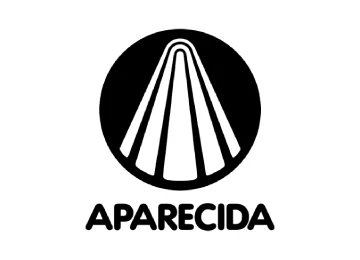 Aparecida
