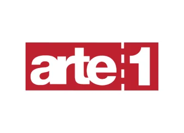 Arte 1
