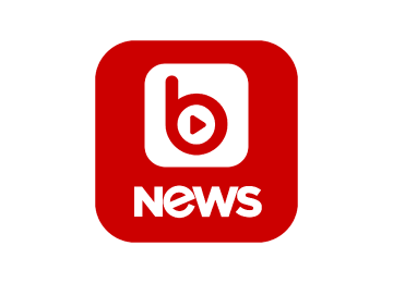 B News