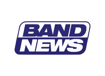 BAND News