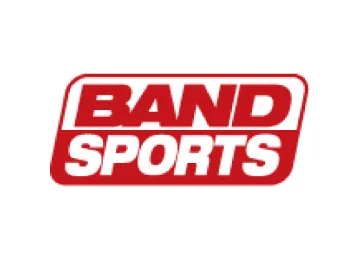 BAND Sports