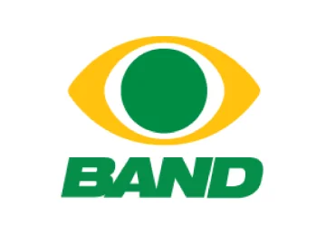 BAND