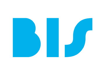 BIS