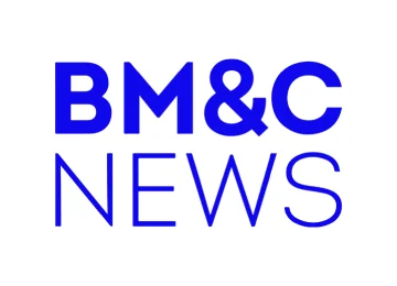 BM&C News