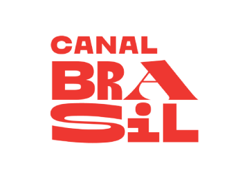 Canal Brasil