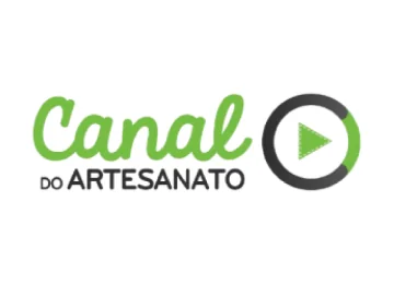 Canal do Artesanato