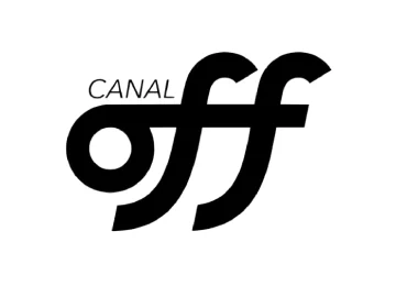 Canal OFF