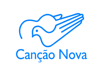 Canção Nova