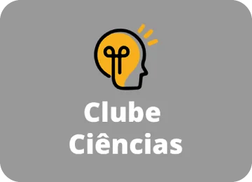 Clube Ciências