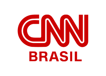 CNN Brasil