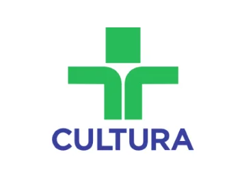 Cultura