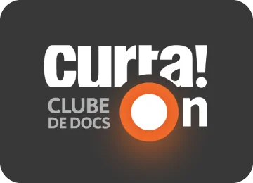 Curta! On