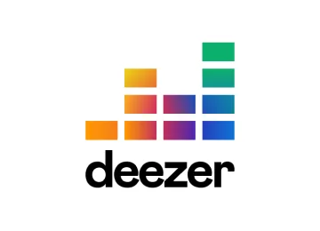Deezer