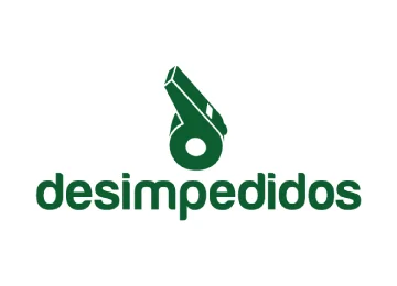 Desimpedidos