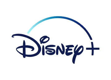 Disney Plus