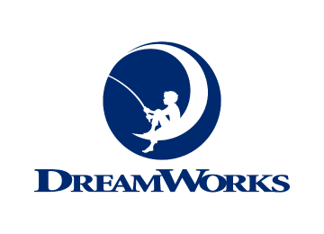 DreamWorks