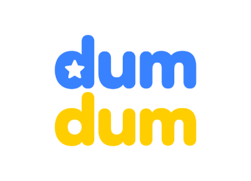 Dum Dum