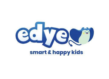 Edye