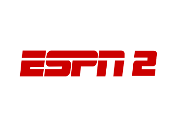 ESPN 2