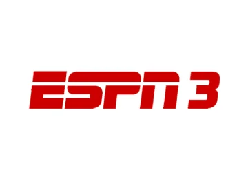 ESPN 3