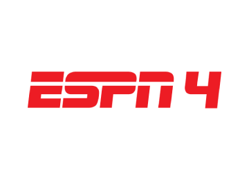 ESPN 4
