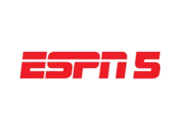 ESPN 5