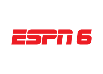 ESPN 6