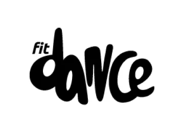 Fit Dance