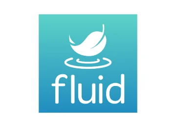 Fluid