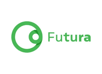 Futura