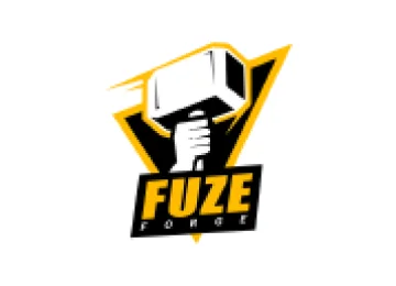 Fuze