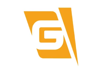 Gazeta