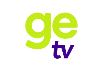ge tv