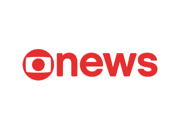 Globo News