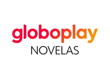 Globoplay Novelas