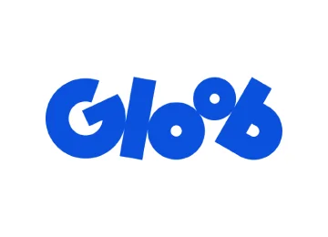 Gloob