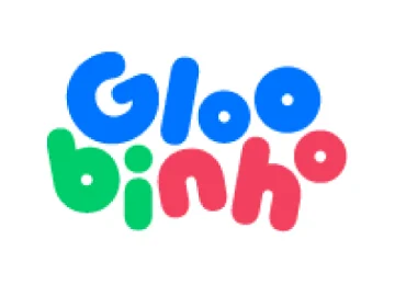 Gloobinho