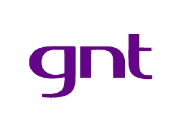 GNT