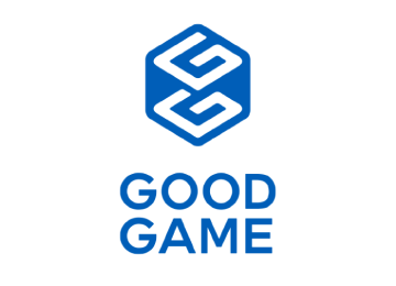 Good Game