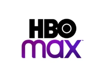 HBO Max