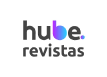 Hube Revistas