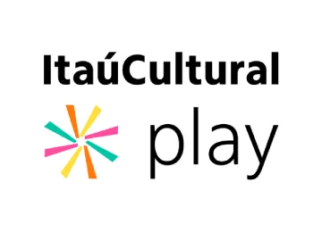 Itaú Cultural