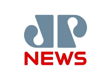 Jovem Pan News